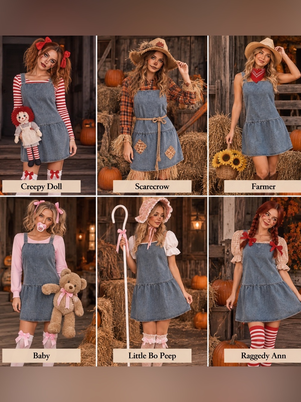 NWT Denim Sleeveless Dress